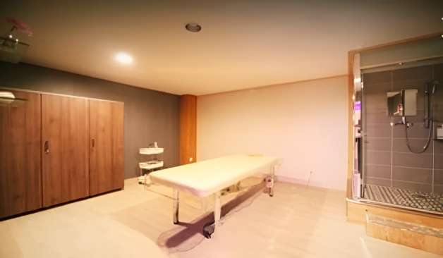 대구 황금동 오투테라피 후기