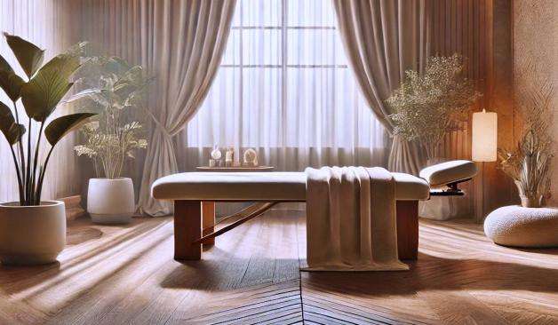 수아로마 홈케어