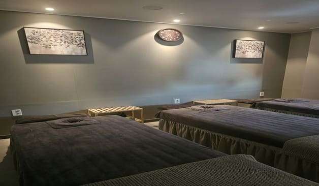 포항 흥해읍 흥해마사지 관리실5