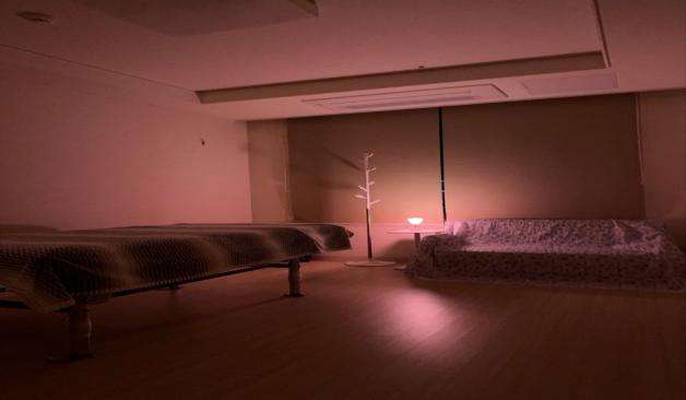 부천-1인샵 지우