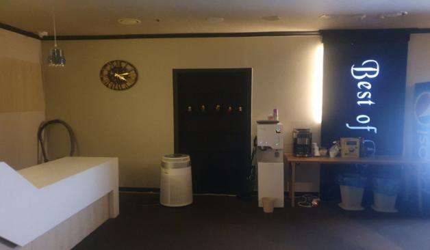 원주 단계동 킹타이