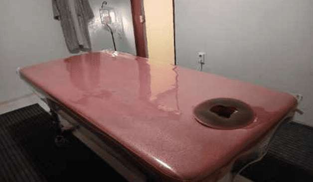 여주 창동 더킹마사지