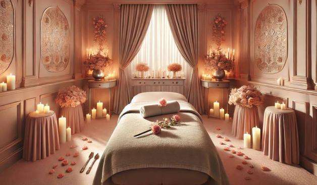 울산홈타이 방콕