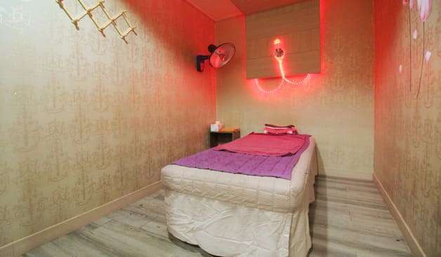 당진 수청동 휴마사지 관리실2