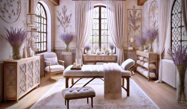 서산-벤츠마사지