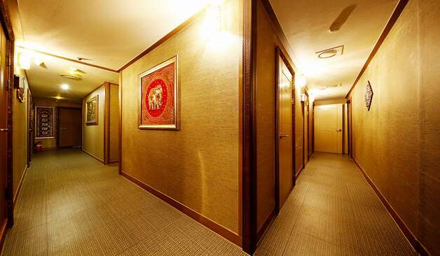 부천 상동 파타야 정보