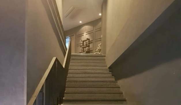 광주 마륵동 BNT 정보