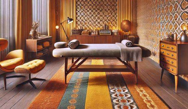 강남-투썸에스테틱(뱅뱅사거리)