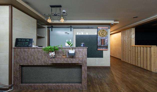 동탄 파타야테라피 정보