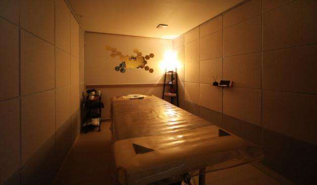 동대문 용두동 데이(Day) 관리실