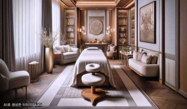 관악-아트스웨디시(서울대입구역)