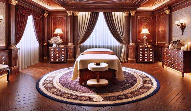 병점-1인샵 반하다스웨디시