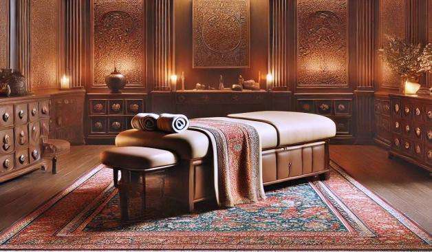 광진 구의역 설레임스파