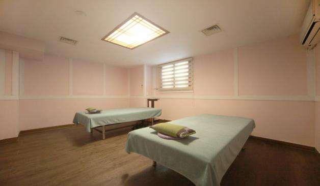 동작 신대방삼거리역 원더풀테라피 관리실 실제 샵사진3