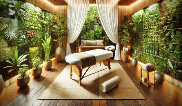 울산-카리나스웨디시(달동)