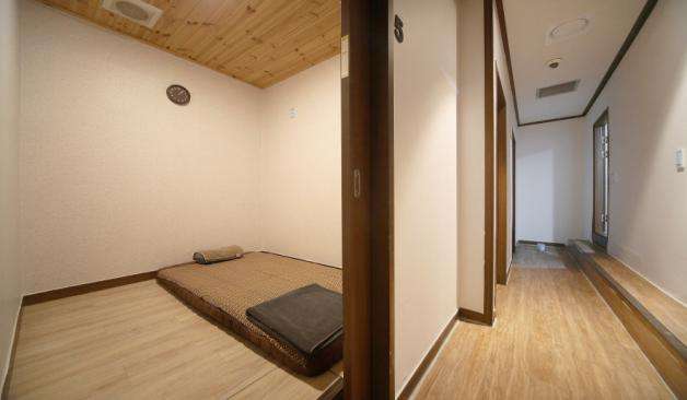 진주 상대동 99타이 후기