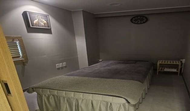 포항 흥해읍 흥해마사지 관리실4