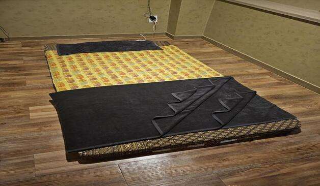 당진 송악읍 더하기테라피 후기