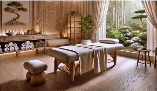 대전-1인샵 큐브