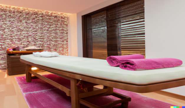 부산 핑크홈타이