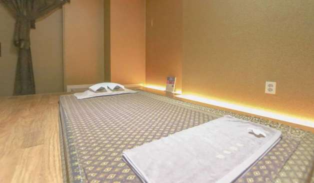 광주 신용동 하이타이