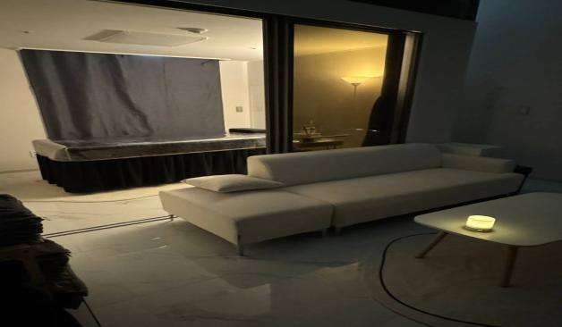 영종도 1인샵 다영