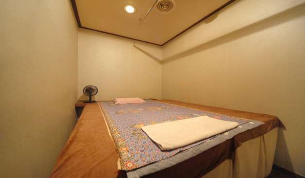 당진 송산면 수아로마 관리실