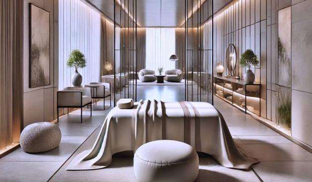 전주-오렌지스웨디시(효자동)