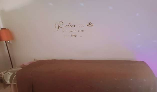 시흥 정왕동 1인샵 유라