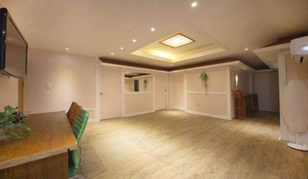 동작-원더풀테라피(신대방삼거리역)