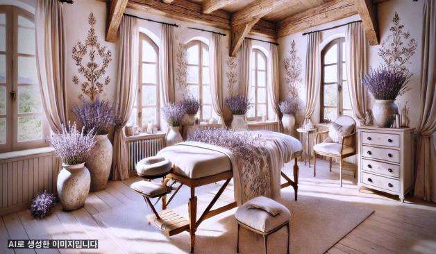 양산-비타민테라피