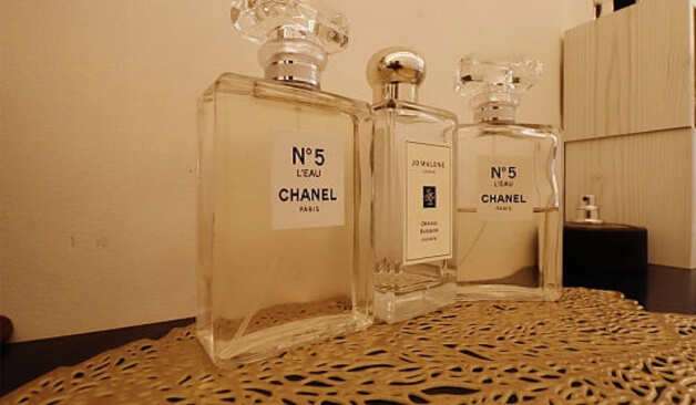 영주 가흥동 S아로마테라피 정보