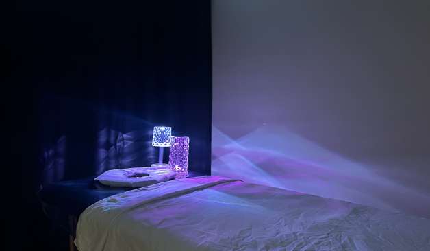 송파 잠실 1인샵 수정이