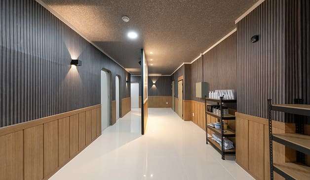 대구-바비테라피(죽전동)