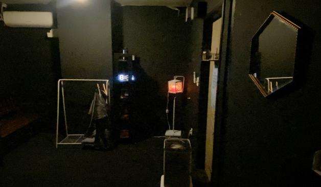 병점 바닐라스웨디시 정보