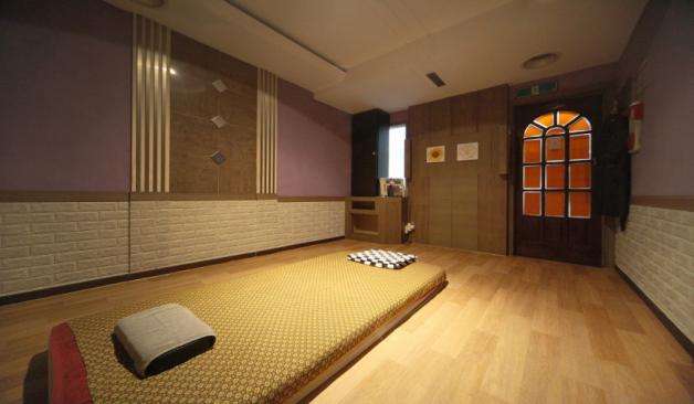 포천 신읍동 쉼터 관리실3