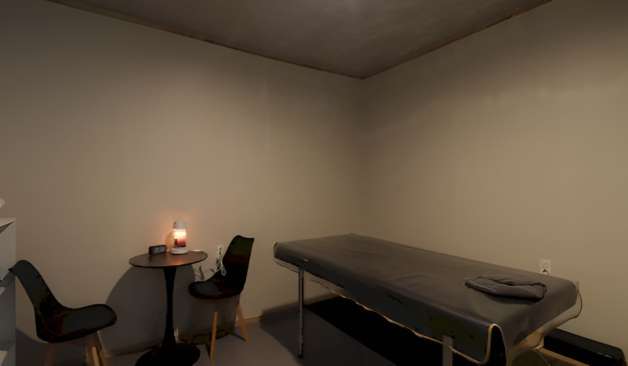 신림 미끄럼틀스웨디시 1인실 2