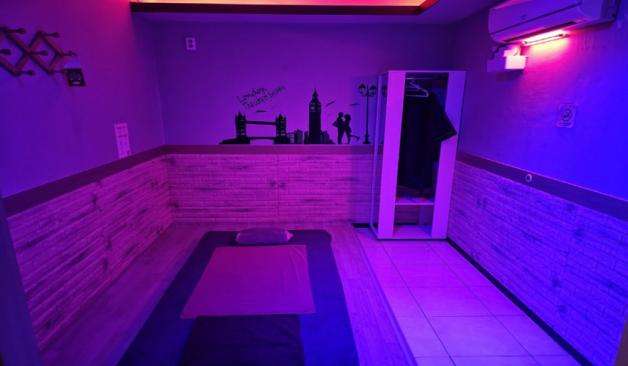 동대동 티아로마