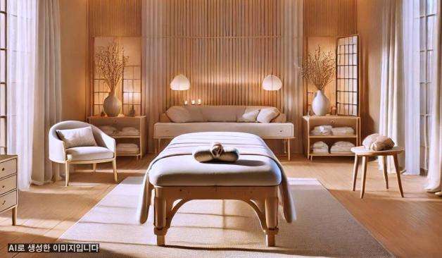 청주 강서동 디럭스