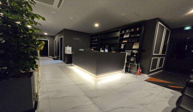 오산-더엘테라피(오산시청)