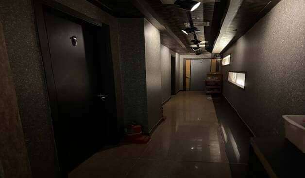 구로-티파니스웨디시