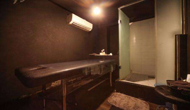 대구 수성 가인