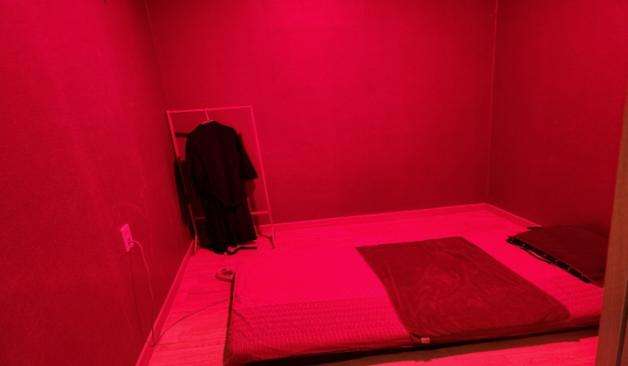 제천 의림동 수코타이 관리실