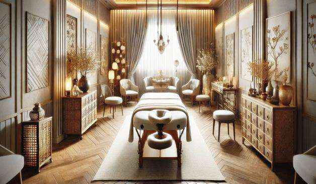 강남역-슈슈 테라피&왁싱