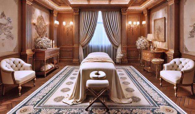 홈케어-뉴페이스(서울/경기/인천)