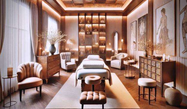 부산 남천동 1인샵 유진아