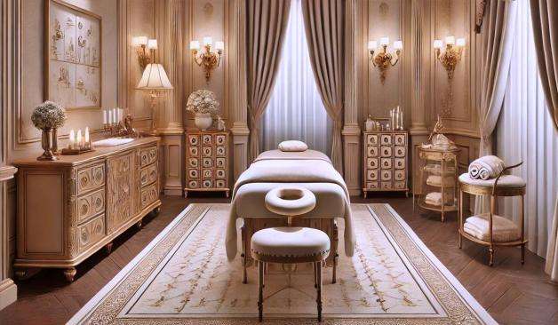 시흥-1인샵 유은