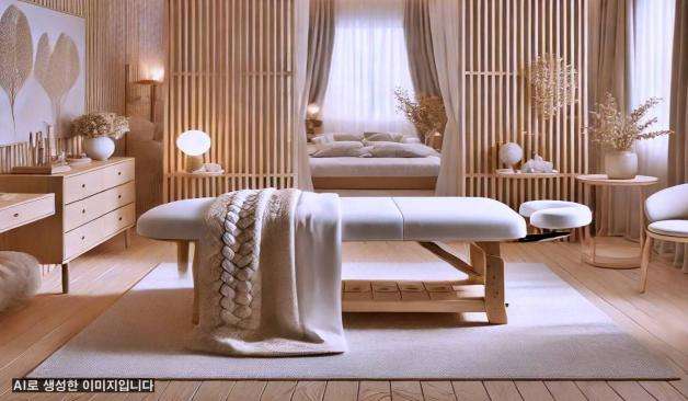 구미-1인샵 유리