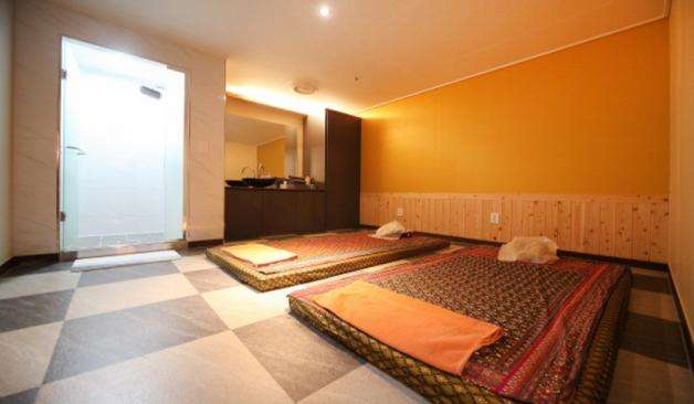 광주 노대동 씨유타이 관리실1