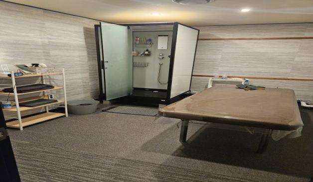 대구-디올테라피